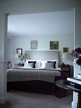 Old Parsonage Hotel Oxford
